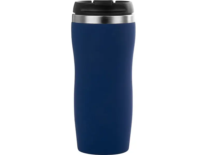 Показать дополнительное фото 2