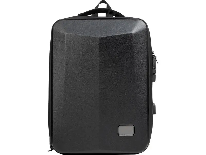 Показать дополнительное фото 10