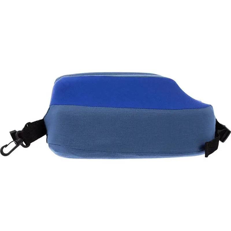 Показать дополнительное фото 2