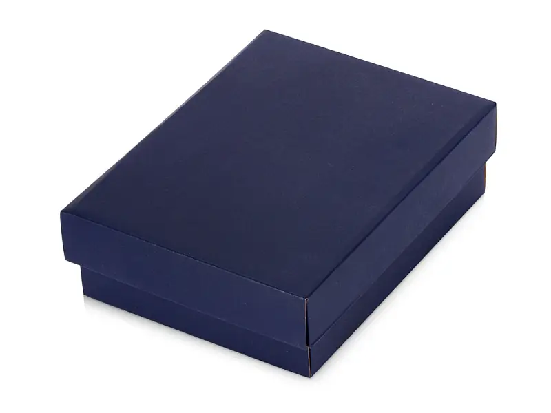 Показать дополнительное фото 4