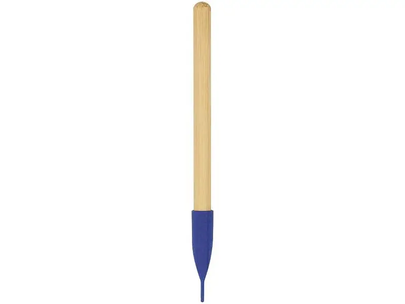 Показать дополнительное фото 3