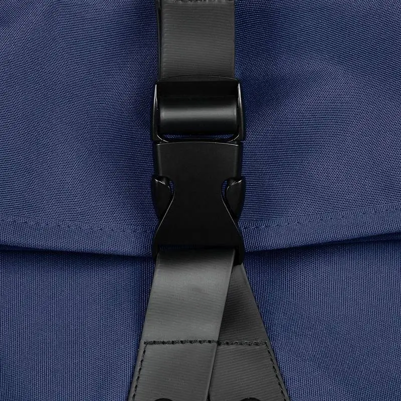 Показать дополнительное фото 4