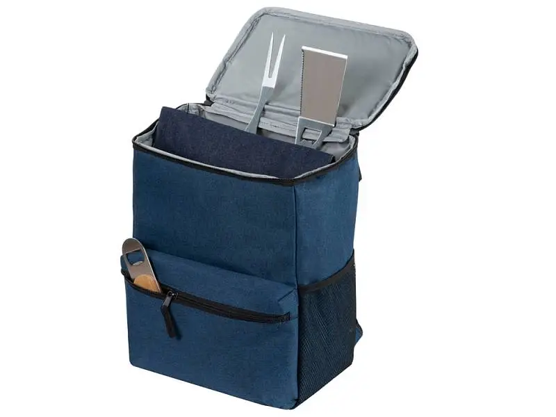 Показать дополнительное фото 2