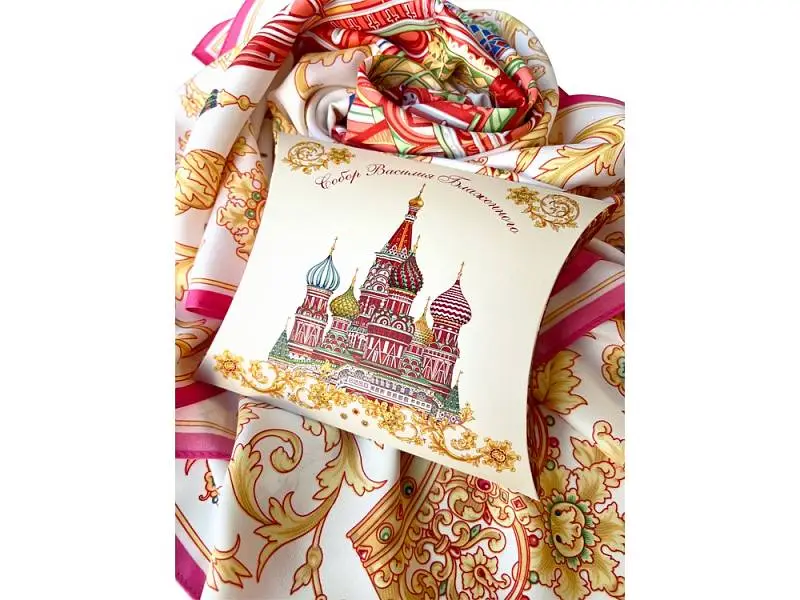 Показать дополнительное фото 5