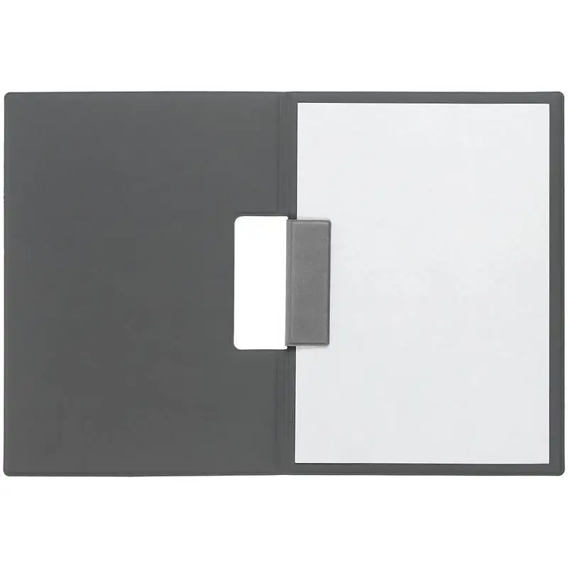 Показать дополнительное фото 4