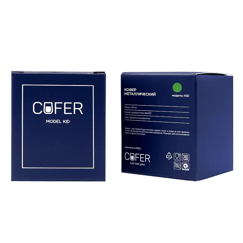 Показать дополнительное фото 4