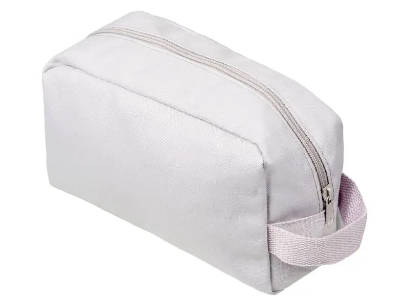 Показать дополнительное фото 1