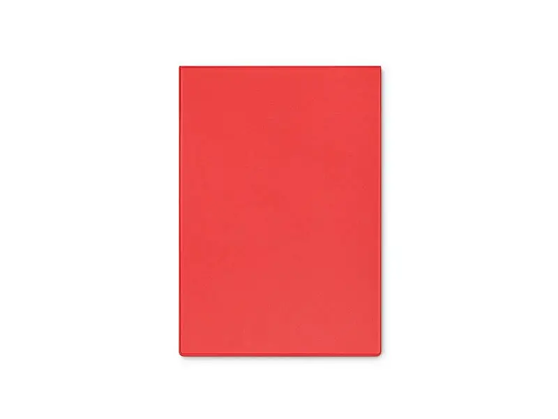 Показать дополнительное фото 1