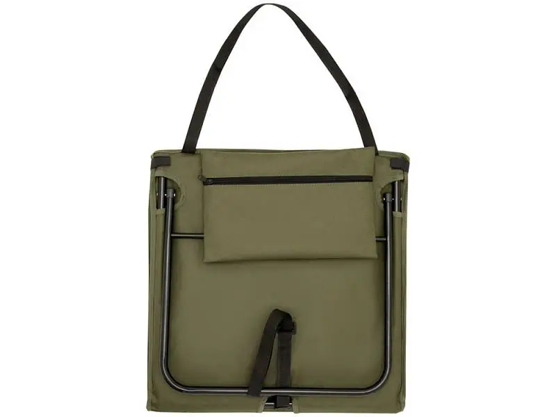 Показать дополнительное фото 2