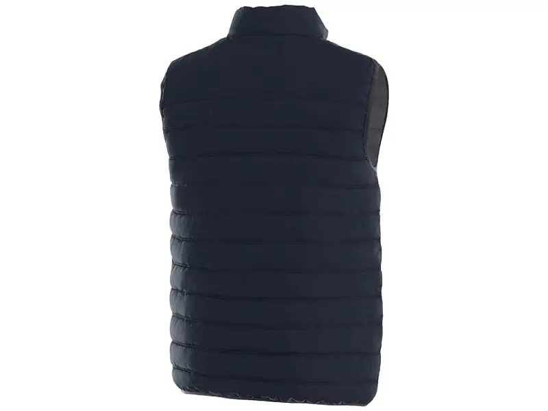 Показать дополнительное фото 2