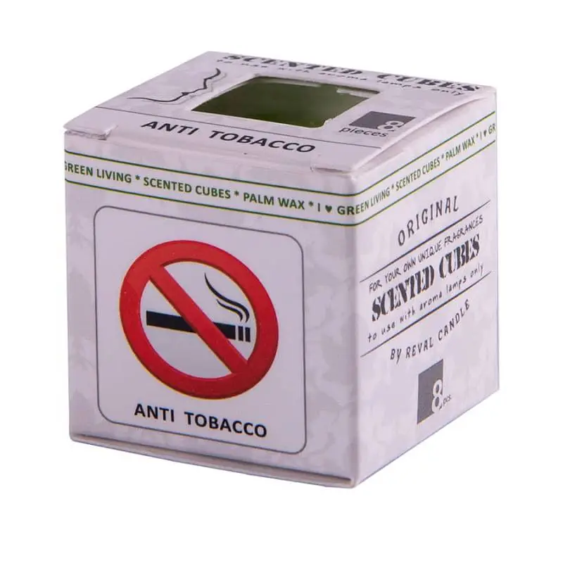 Показать дополнительное фото 1