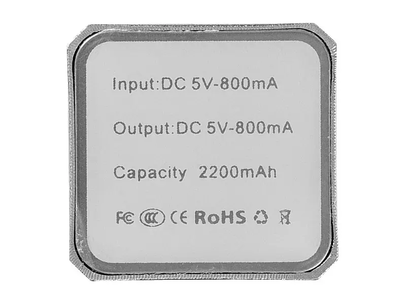 Показать дополнительное фото 1