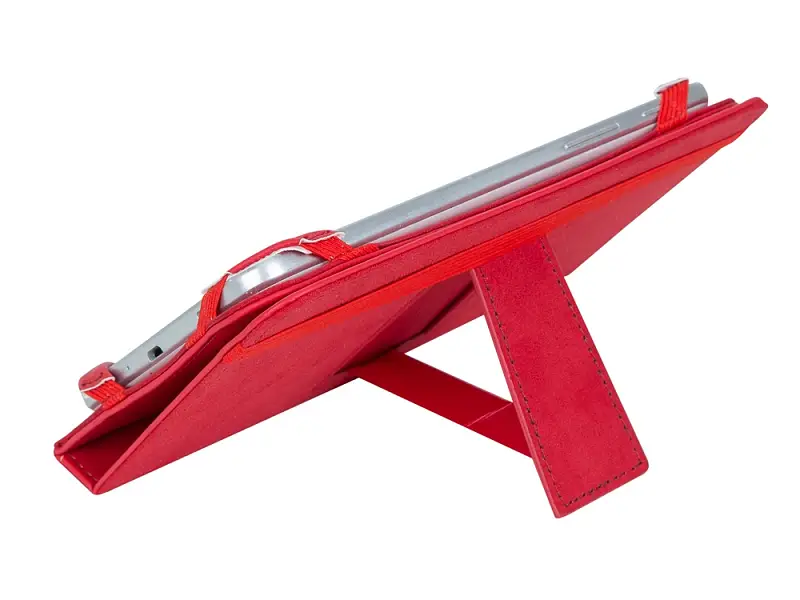 Показать дополнительное фото 3