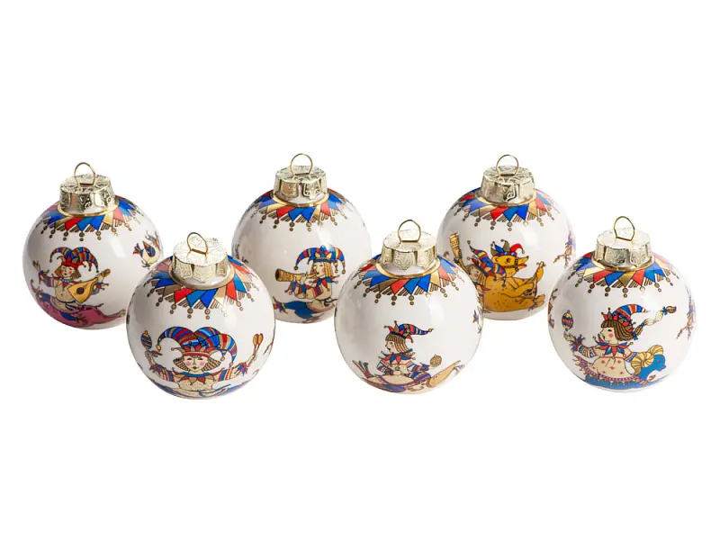 Показать дополнительное фото 1