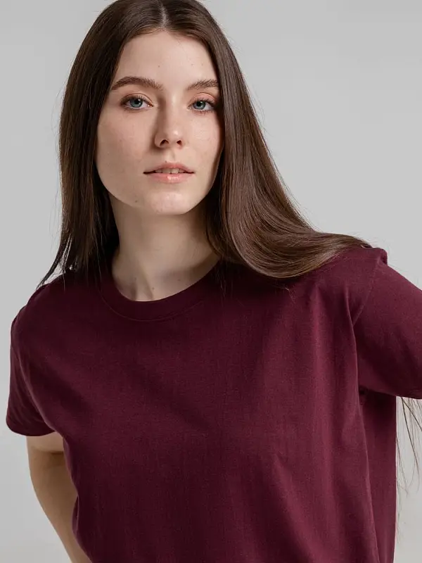 Показать дополнительное фото 9