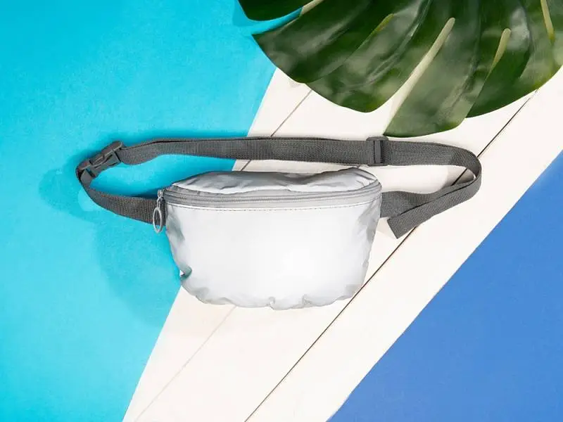 Показать дополнительное фото 6