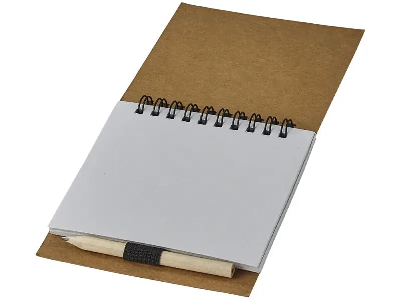 Показать дополнительное фото 1