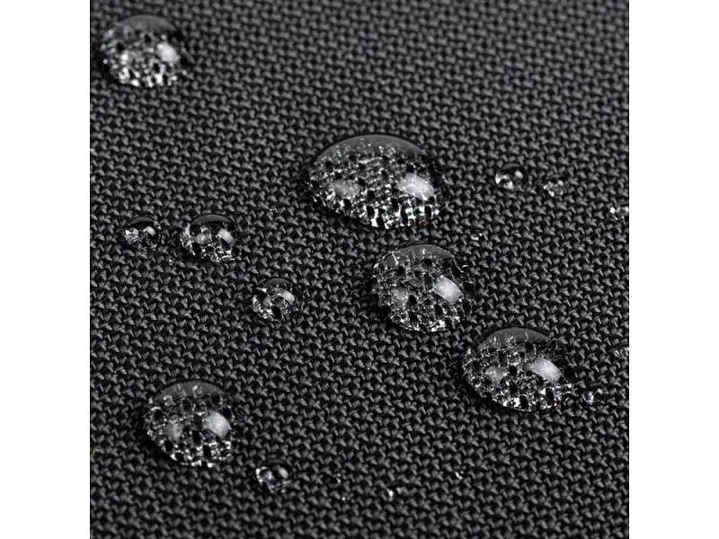 Показать дополнительное фото 8