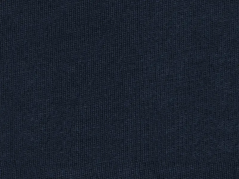 Показать дополнительное фото 5