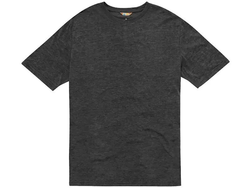 Показать дополнительное фото 3