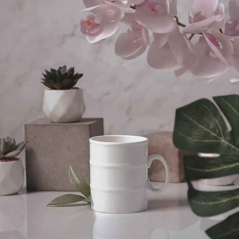 Показать дополнительное фото 2