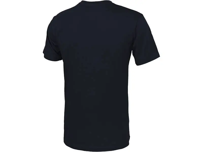 Показать дополнительное фото 5