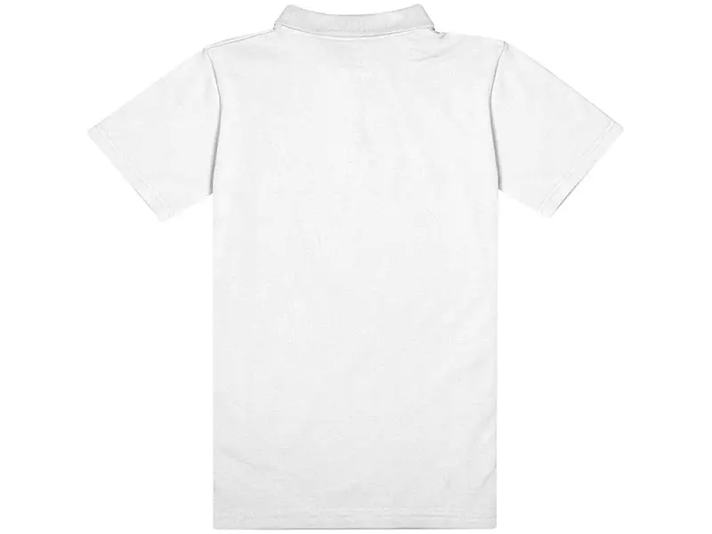 Показать дополнительное фото 3