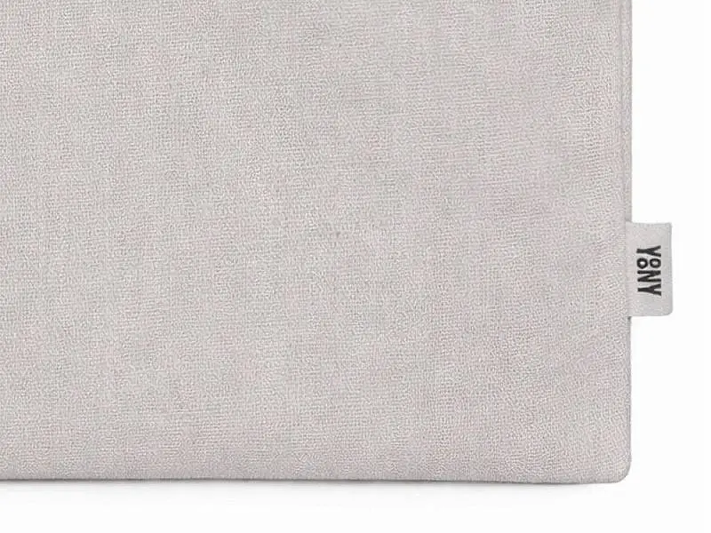 Показать дополнительное фото 4