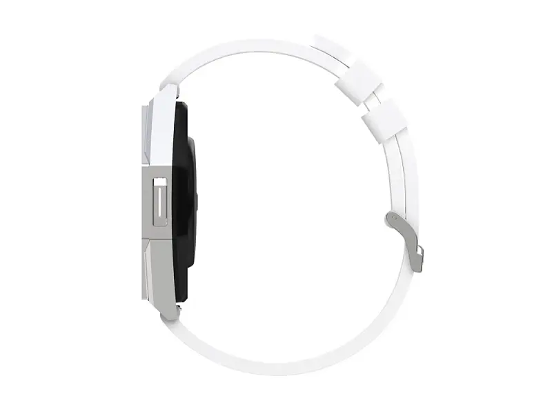 Показать дополнительное фото 2