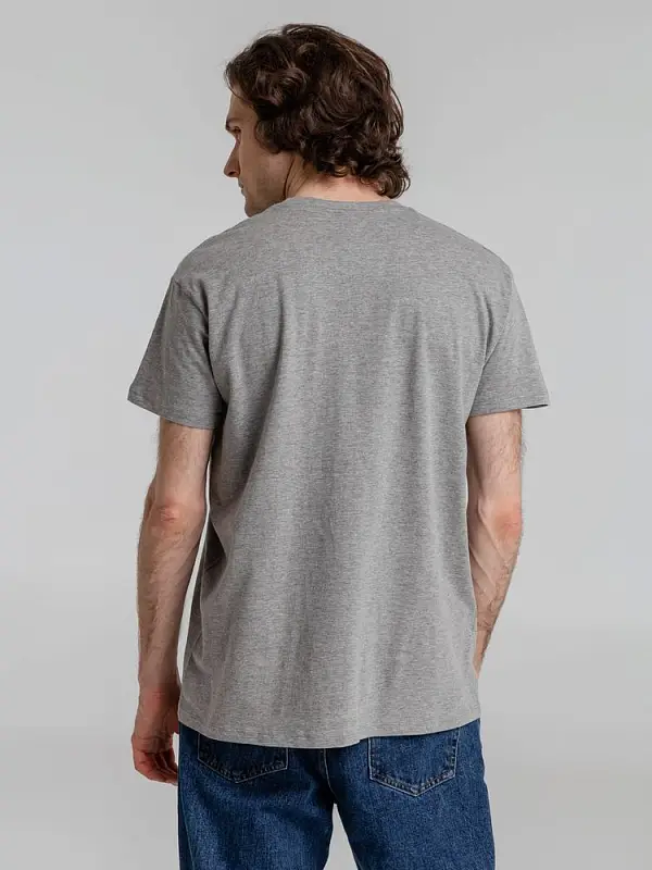 Показать дополнительное фото 4