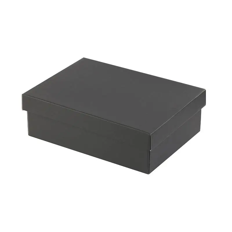 Показать дополнительное фото 4