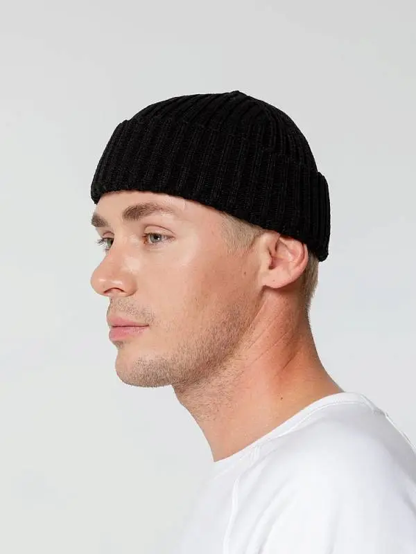 Показать дополнительное фото 2