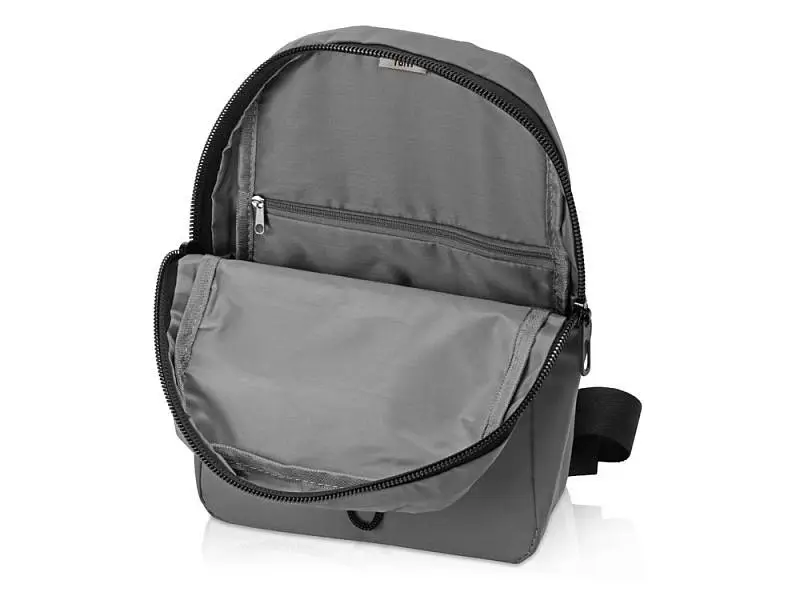 Показать дополнительное фото 5