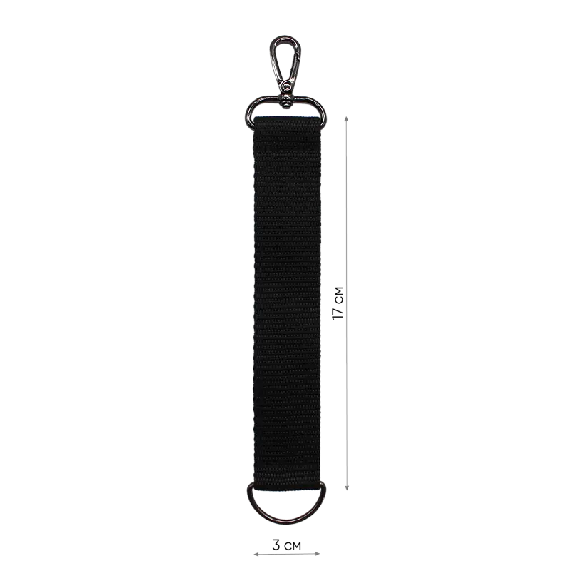 Показать дополнительное фото 1