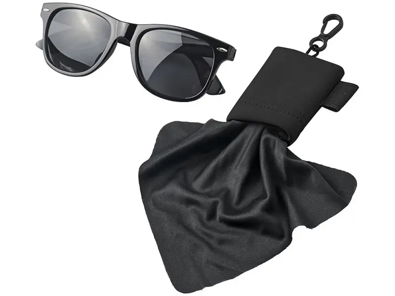 Показать дополнительное фото 2