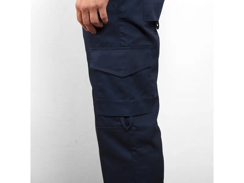 Показать дополнительное фото 6