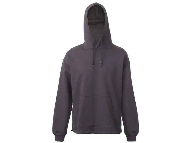 Показать основное фото