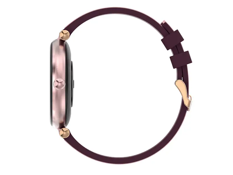 Показать дополнительное фото 3