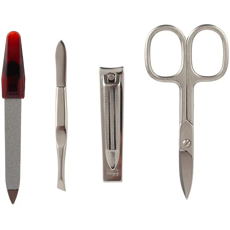 Показать дополнительное фото 2