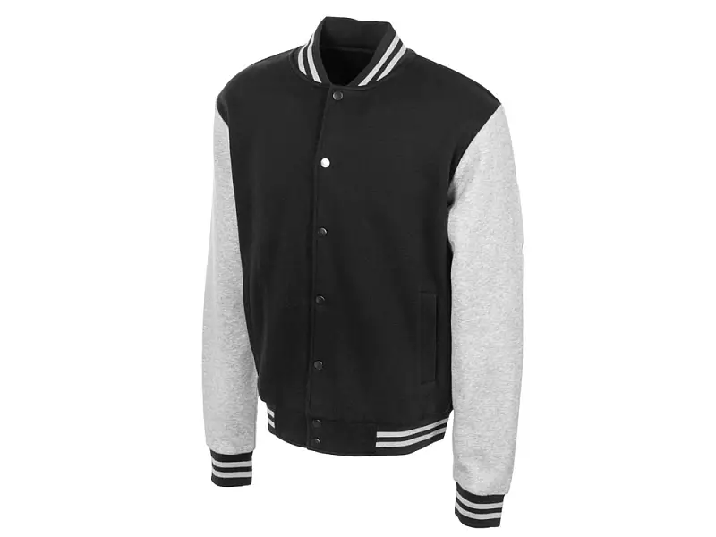 Показать дополнительное фото 6