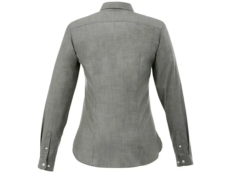 Показать дополнительное фото 1