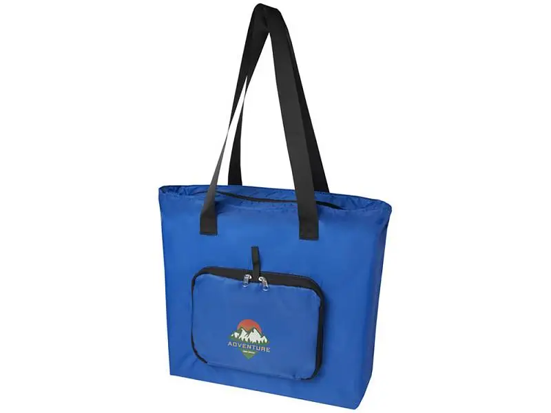 Показать дополнительное фото 3