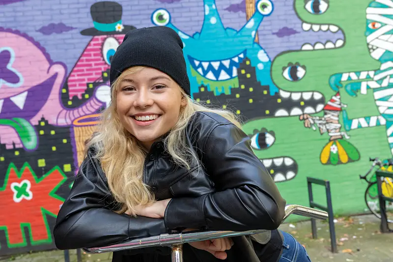 Показать дополнительное фото 7