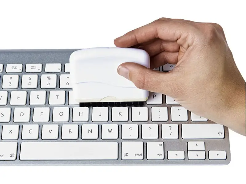 Показать дополнительное фото 3