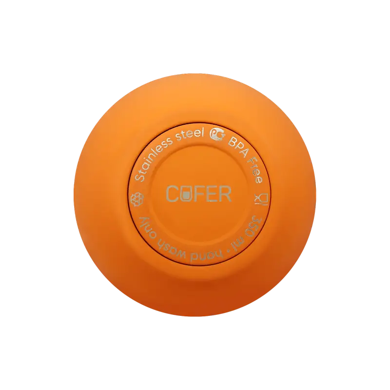 Показать дополнительное фото 1