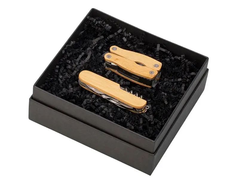 Показать дополнительное фото 1