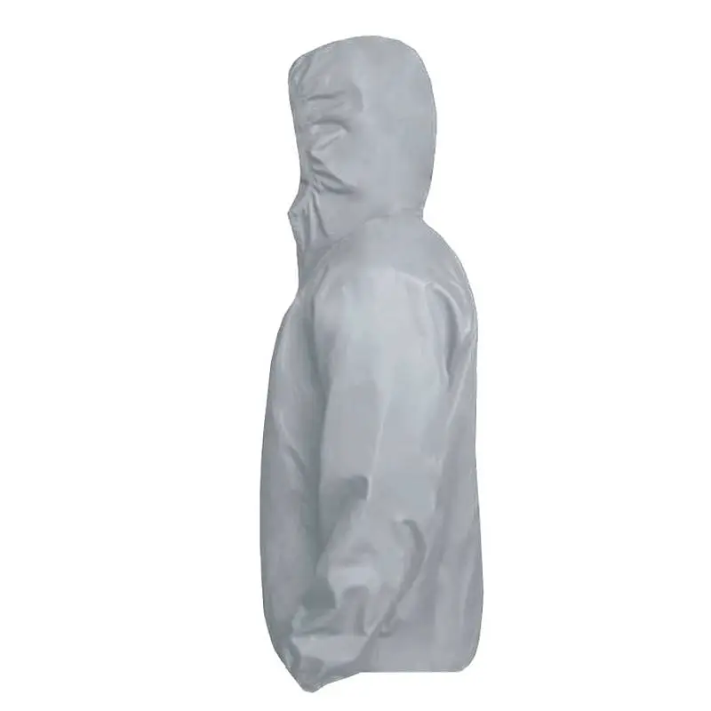 Показать дополнительное фото 4