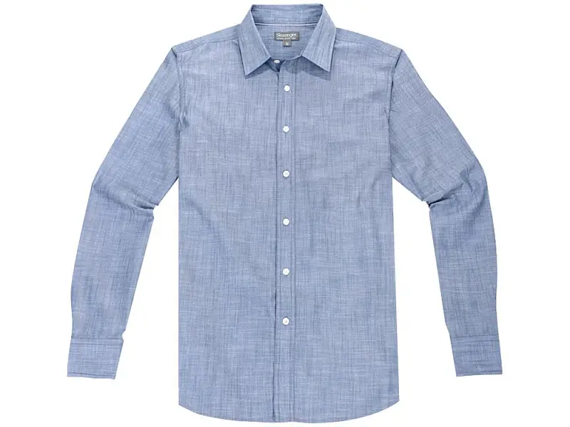 Показать дополнительное фото 1