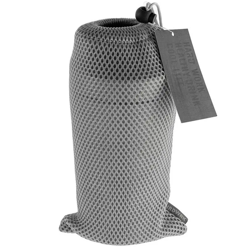 Показать дополнительное фото 4