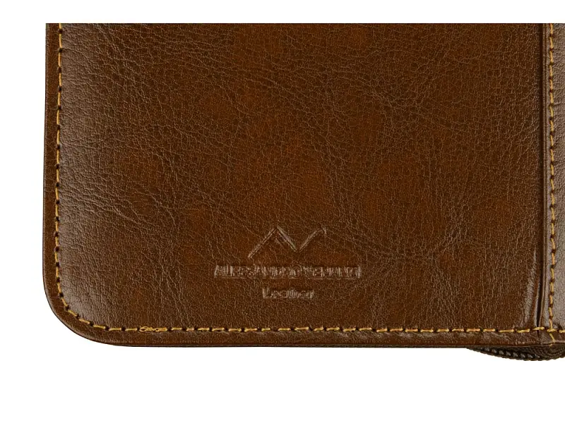 Показать дополнительное фото 2